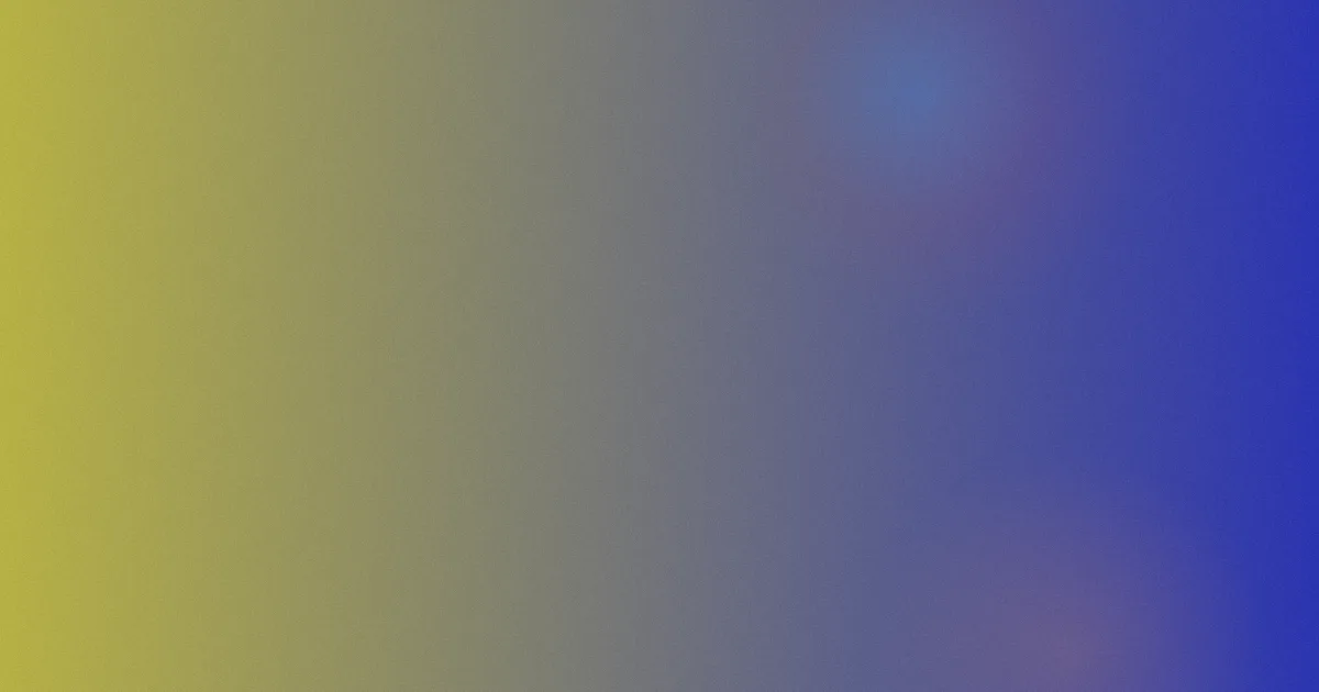 韩语学习对比案例复盘